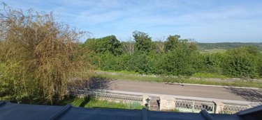 Maison a vendre Langres 52200 Haute-Marne 129 m2 6 pièces 170400 euros
