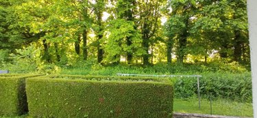 Maison a vendre Langres 52200 Haute-Marne 129 m2 6 pièces 170400 euros