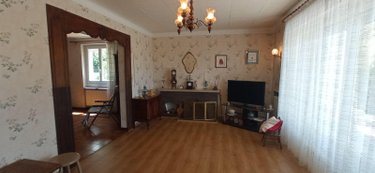 Maison a vendre Langres 52200 Haute-Marne 129 m2 6 pièces 170400 euros
