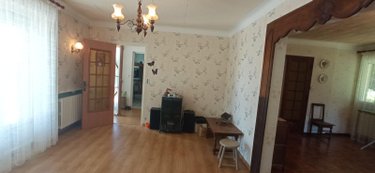 Maison a vendre Langres 52200 Haute-Marne 129 m2 6 pièces 170400 euros