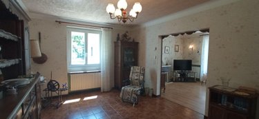 Maison a vendre Langres 52200 Haute-Marne 129 m2 6 pièces 170400 euros