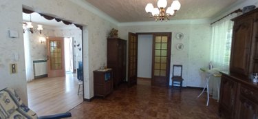 Maison a vendre Langres 52200 Haute-Marne 129 m2 6 pièces 170400 euros