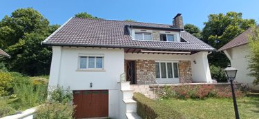 Maison a vendre Langres 52200 Haute-Marne 129 m2 6 pièces 170400 euros