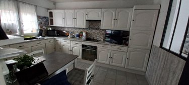 Maison a vendre Saint-Pol-sur-Mer 59430 Nord 88 m2 4 pièces 178250 euros