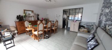 Maison a vendre Saint-Pol-sur-Mer 59430 Nord 88 m2 4 pièces 178250 euros