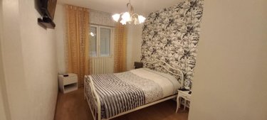 Maison a vendre Saint-Pol-sur-Mer 59430 Nord 88 m2 4 pièces 178250 euros