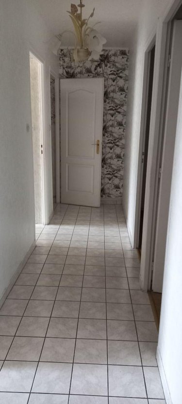 Maison a vendre Saint-Pol-sur-Mer 59430 Nord 88 m2 4 pièces 178250 euros