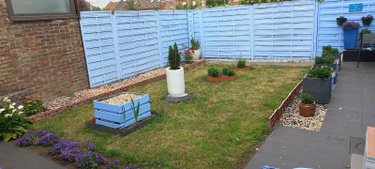 Maison a vendre Saint-Pol-sur-Mer 59430 Nord 88 m2 4 pièces 178250 euros