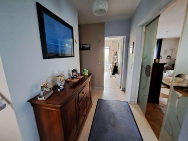 Maison a vendre Sommervieu 14400 Calvados 125 m2 6 pièces 316000 euros