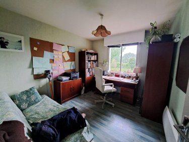 Maison a vendre Sommervieu 14400 Calvados 125 m2 6 pièces 316000 euros