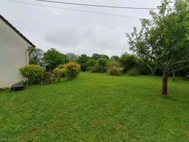 Maison a vendre Sommervieu 14400 Calvados 125 m2 6 pièces 316000 euros