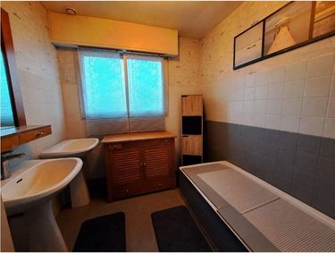 Maison a vendre Sommervieu 14400 Calvados 125 m2 6 pièces 316000 euros