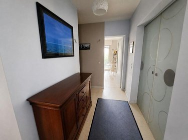 Maison a vendre Sommervieu 14400 Calvados 125 m2 6 pièces 316000 euros