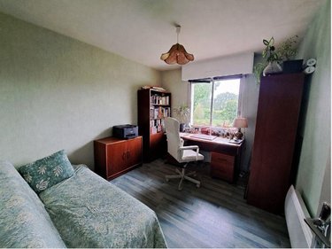 Maison a vendre Sommervieu 14400 Calvados 125 m2 6 pièces 316000 euros