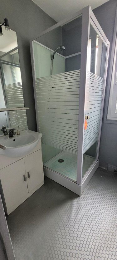 Appartement a vendre Dunkerque 59140 Nord 55 m2 4 pièces 107500 euros
