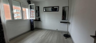 Appartement a vendre Dunkerque 59140 Nord 55 m2 4 pièces 107500 euros