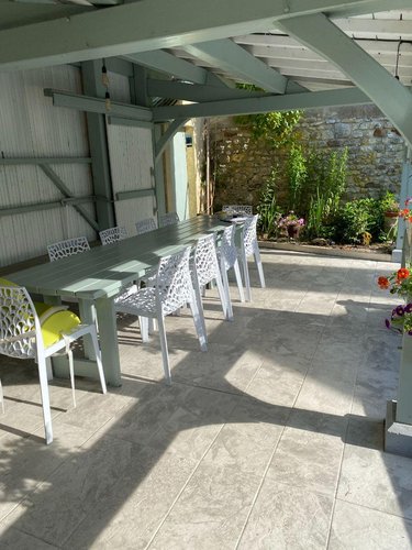 Maison a vendre Palluau-sur-Indre 36500 Indre 203 m2 9 pièces 287000 euros