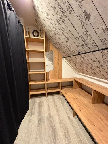 Maison a vendre Mers-les-Bains 80350 Somme 143 m2 5 pièces 340000 euros