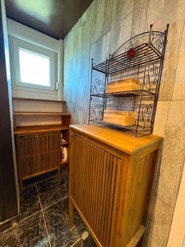 Maison a vendre Mers-les-Bains 80350 Somme 143 m2 5 pièces 340000 euros