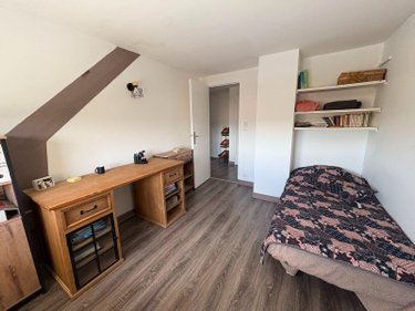 Maison a vendre Mers-les-Bains 80350 Somme 143 m2 5 pièces 340000 euros