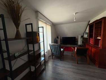 Maison a vendre Mers-les-Bains 80350 Somme 143 m2 5 pièces 340000 euros