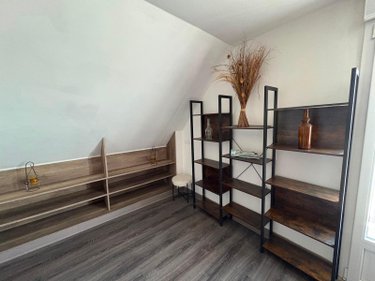 Maison a vendre Mers-les-Bains 80350 Somme 143 m2 5 pièces 340000 euros