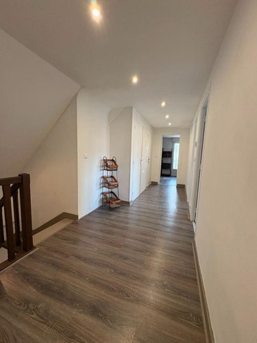 Maison a vendre Mers-les-Bains 80350 Somme 143 m2 5 pièces 340000 euros