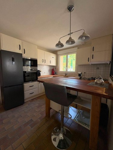 Maison a vendre Mers-les-Bains 80350 Somme 143 m2 5 pièces 340000 euros