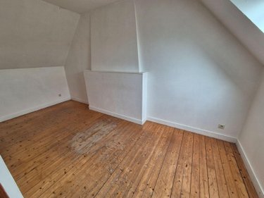 Maison a vendre Saint-Pol-de-Léon 29250 Finistère 72 m2 5 pièces 120900 euros