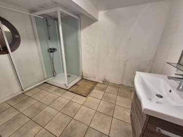 Maison a vendre Saint-Pol-de-Léon 29250 Finistère 72 m2 5 pièces 120900 euros
