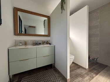Maison a vendre Saint-Malo 35400 Ille-et-Vilaine 135 m2 5 pièces 628300 euros