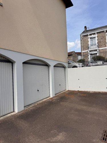 Appartement a vendre Limoges 87000 Haute-Vienne 80 m2 3 pièces 180950 euros