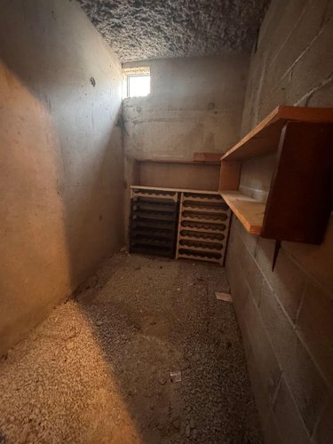 Appartement a vendre Limoges 87000 Haute-Vienne 80 m2 3 pièces 180950 euros