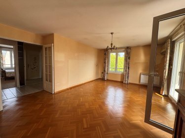 Appartement a vendre Limoges 87000 Haute-Vienne 80 m2 3 pièces 180950 euros