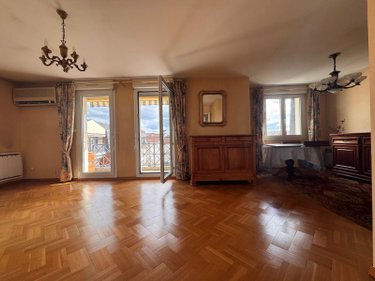 Appartement a vendre Limoges 87000 Haute-Vienne 80 m2 3 pièces 180950 euros