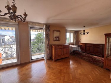 Appartement a vendre Limoges 87000 Haute-Vienne 80 m2 3 pièces 180950 euros