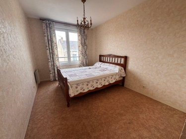 Appartement a vendre Limoges 87000 Haute-Vienne 80 m2 3 pièces 180950 euros