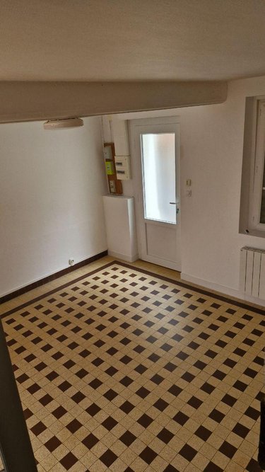 Location maison Neufchâtel-en-Bray 76270 Seine-Maritime 53 m2 2 pièces 460 euros
