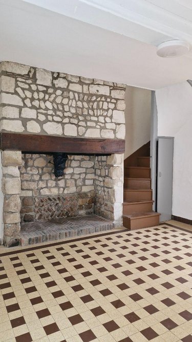 Location maison Neufchâtel-en-Bray 76270 Seine-Maritime 53 m2 2 pièces 460 euros