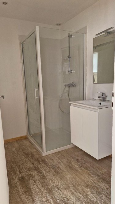 Location maison Neufchâtel-en-Bray 76270 Seine-Maritime 53 m2 2 pièces 460 euros