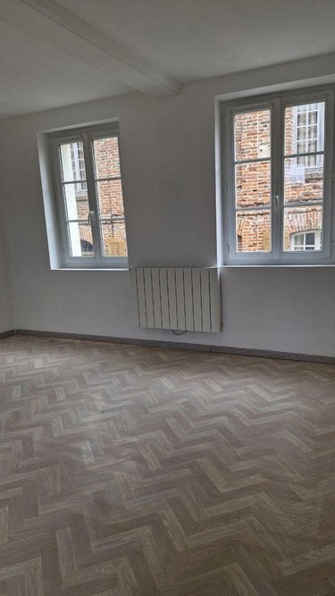 Location maison Neufchâtel-en-Bray 76270 Seine-Maritime 53 m2 2 pièces 460 euros