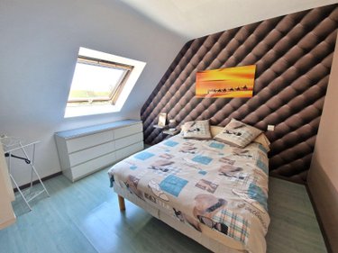 Maison a vendre Quimper 29000 Finistère 120 m2 6 pièces 384500 euros