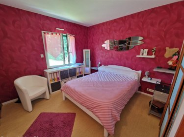 Maison a vendre Quimper 29000 Finistère 120 m2 6 pièces 384500 euros