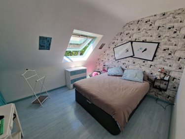 Maison a vendre Quimper 29000 Finistère 120 m2 6 pièces 384500 euros
