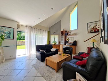 Maison a vendre Quimper 29000 Finistère 120 m2 6 pièces 384500 euros