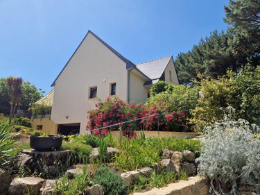 Maison a vendre Quimper 29000 Finistère 120 m2 6 pièces 384500 euros