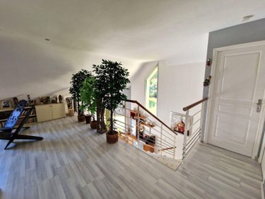 Maison a vendre Quimper 29000 Finistère 120 m2 6 pièces 384500 euros