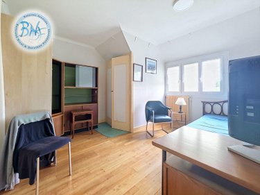 Maison a vendre Quimper 29000 Finistère 125 m2 4 pièces 200000 euros