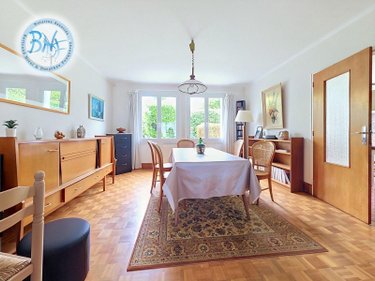 Maison a vendre Quimper 29000 Finistère 125 m2 4 pièces 200000 euros