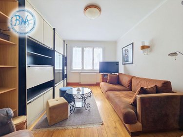 Maison a vendre Quimper 29000 Finistère 125 m2 4 pièces 200000 euros